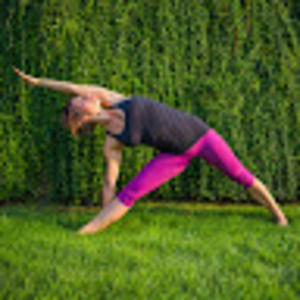 Meet your Posher, Alexandra